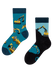 kids-socks-excavator-okt-87/87547083d2a5ef0253aa8f6cc0f79aae130968db