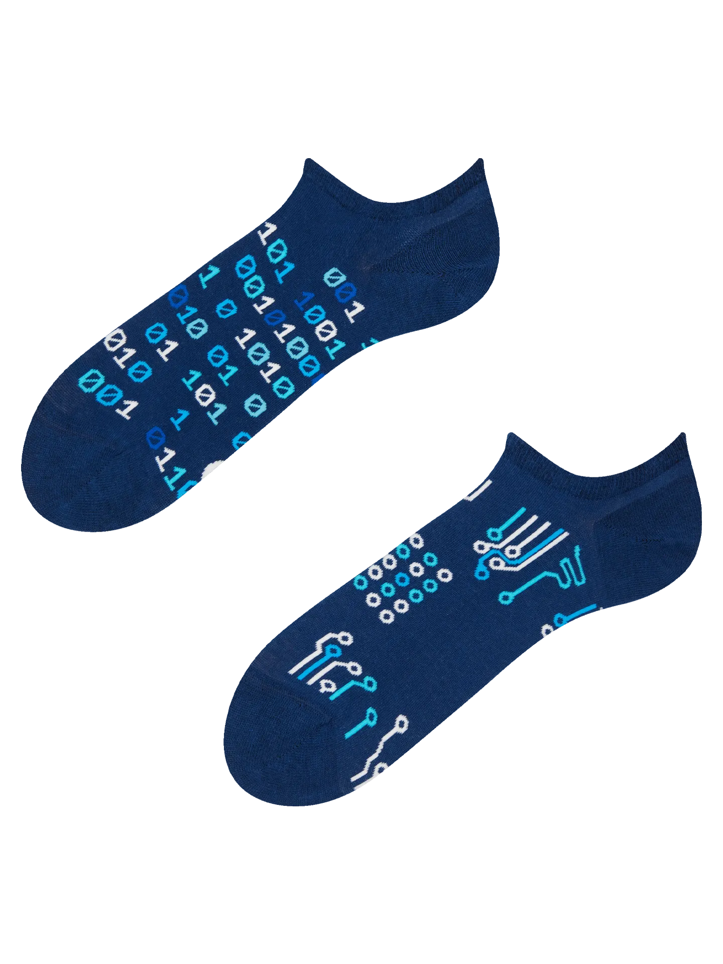 sneaker-socks-it-f4/f4300f11cd4b9dc0a3021f5e37532fd70de8cebc