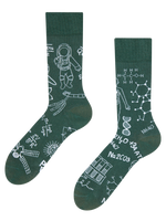 regular-socks-physics-vs-chemistry-02-e3/e3b3c25f7662a4e56cee53fb124f4000b0774ce1