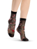 nylon-socks-folk-love-c1/c129e93b4a2f150bbce559cf63c3b75a1009eb15