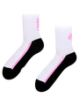 active-crew-socks-i-bite-82/8219217c9ec92647187e0cb266639f8cb163ba76