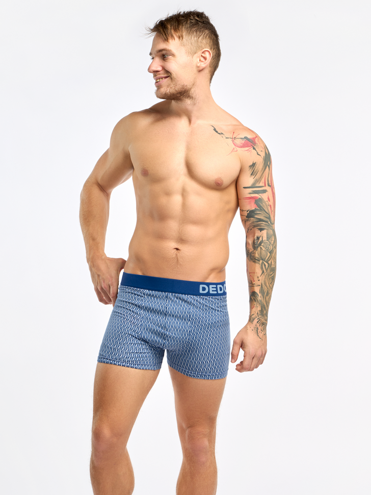 blue-grey-mens-pattern-trunks-43/435efb6c2b59791604ea05d7c11c7cee533ff1c6