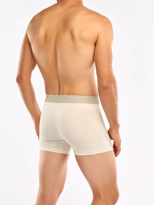 beige-mens-trunks-okt-35/35e952cfcbb3b23a6343dd8ade1526f2ebbd9056