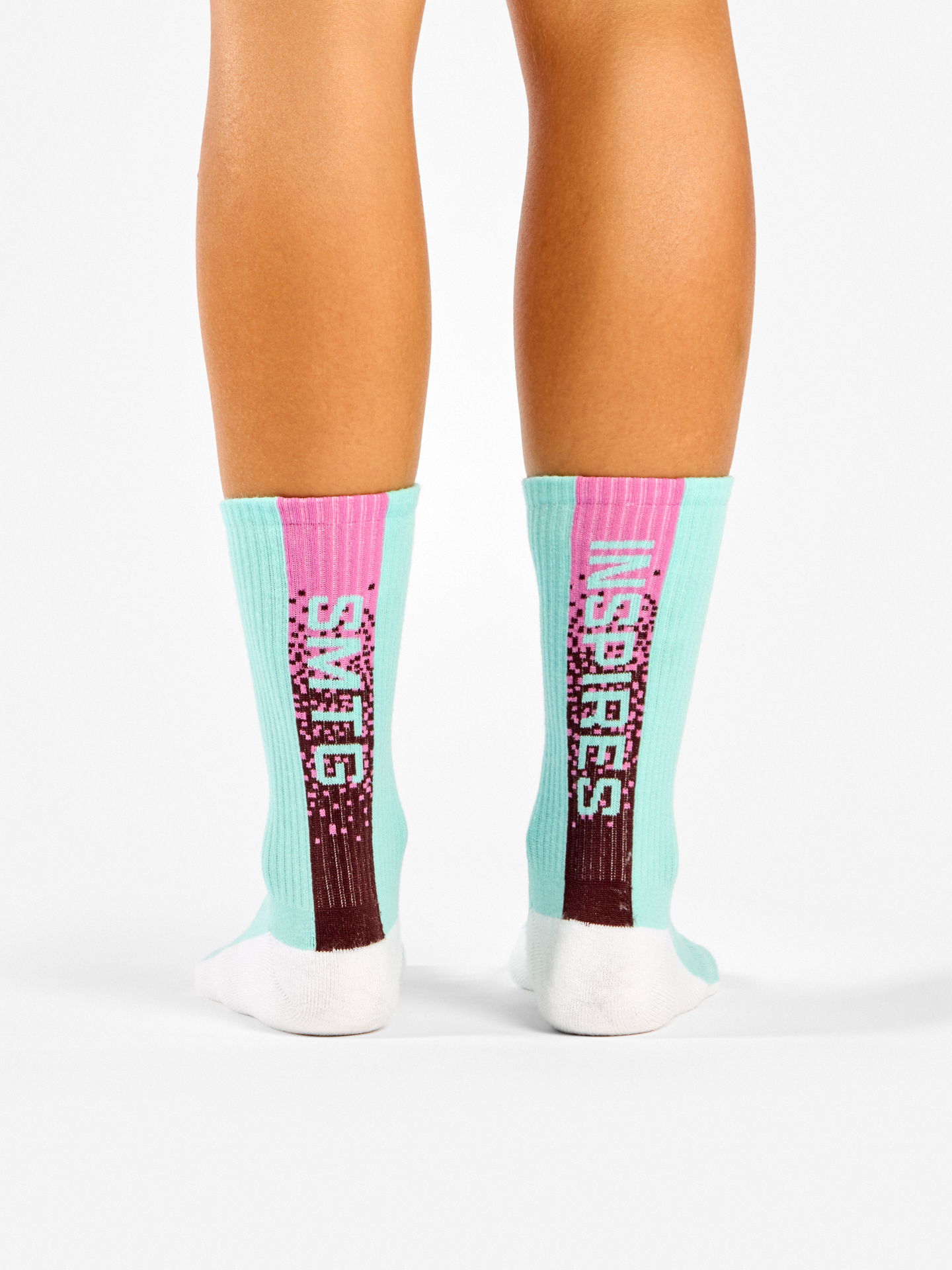 active-regular-socks-mint-moment-48/485a2b3bcc417bbdfc5d643488fb81acd81628c8