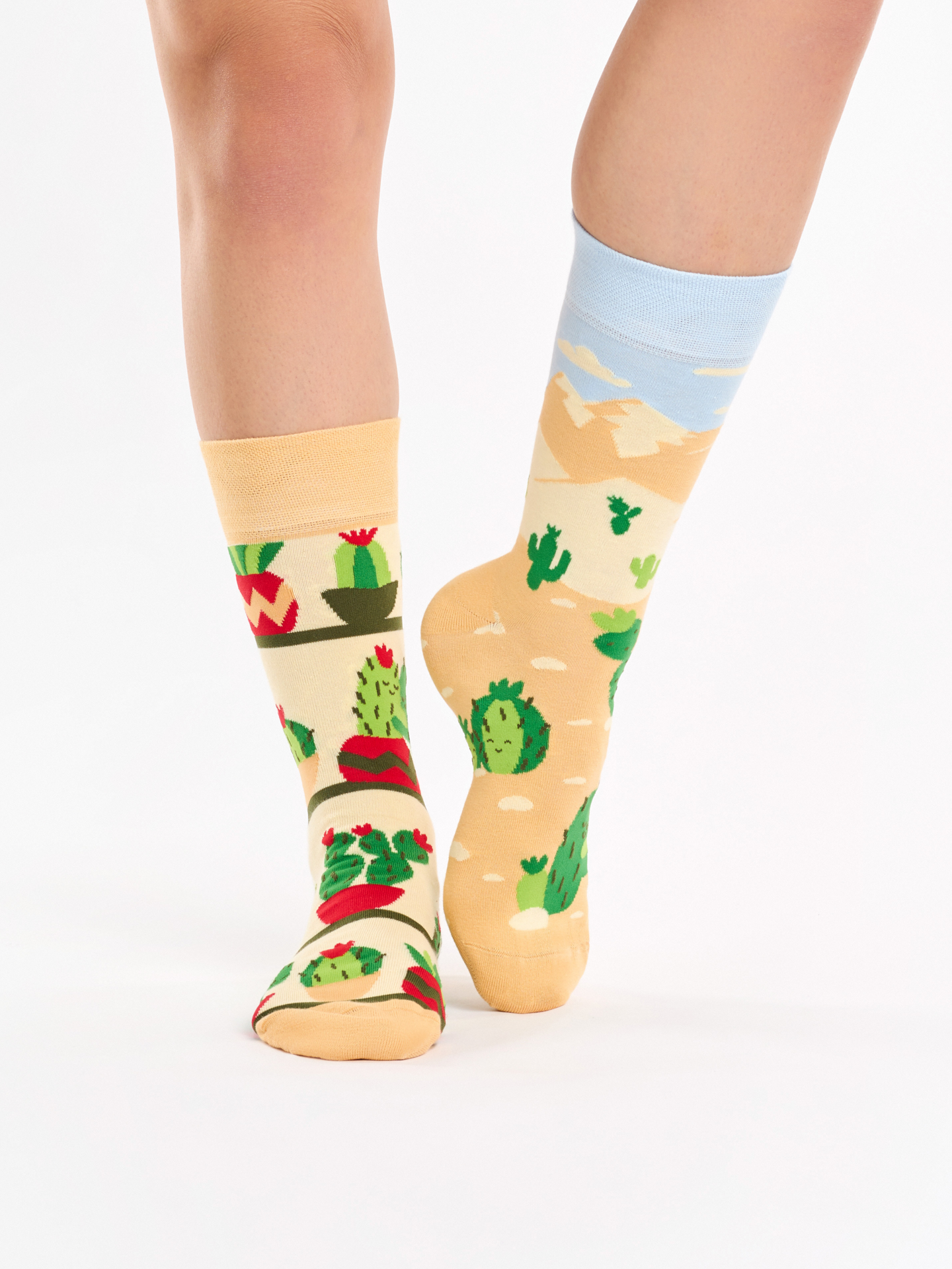 regular-socks-cactus-love-02-85/85536d57c73f15fefc0437caf2851a76a4c455ad