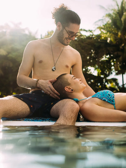 mens-swim-shorts-starfish-21/2112ac4a80df49a2b7ba560a0c186d21a4854bab