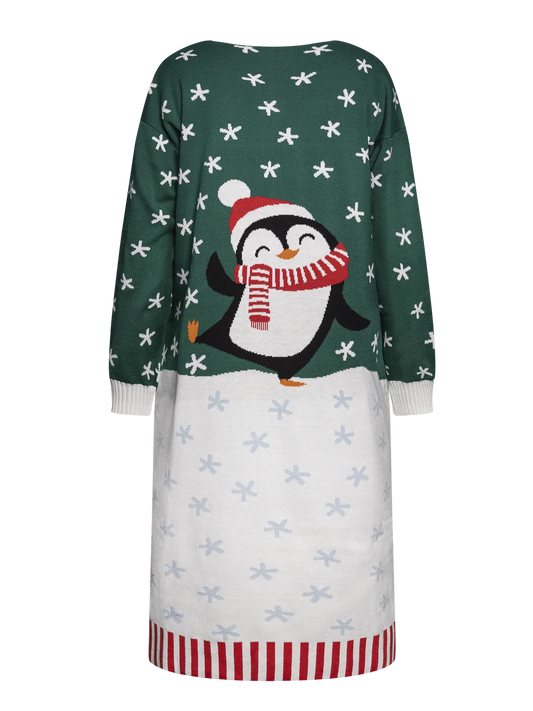 womens-cardigan-hello-penguin-d1/d10a2226e030740c7da44836a74380989e13e8b2