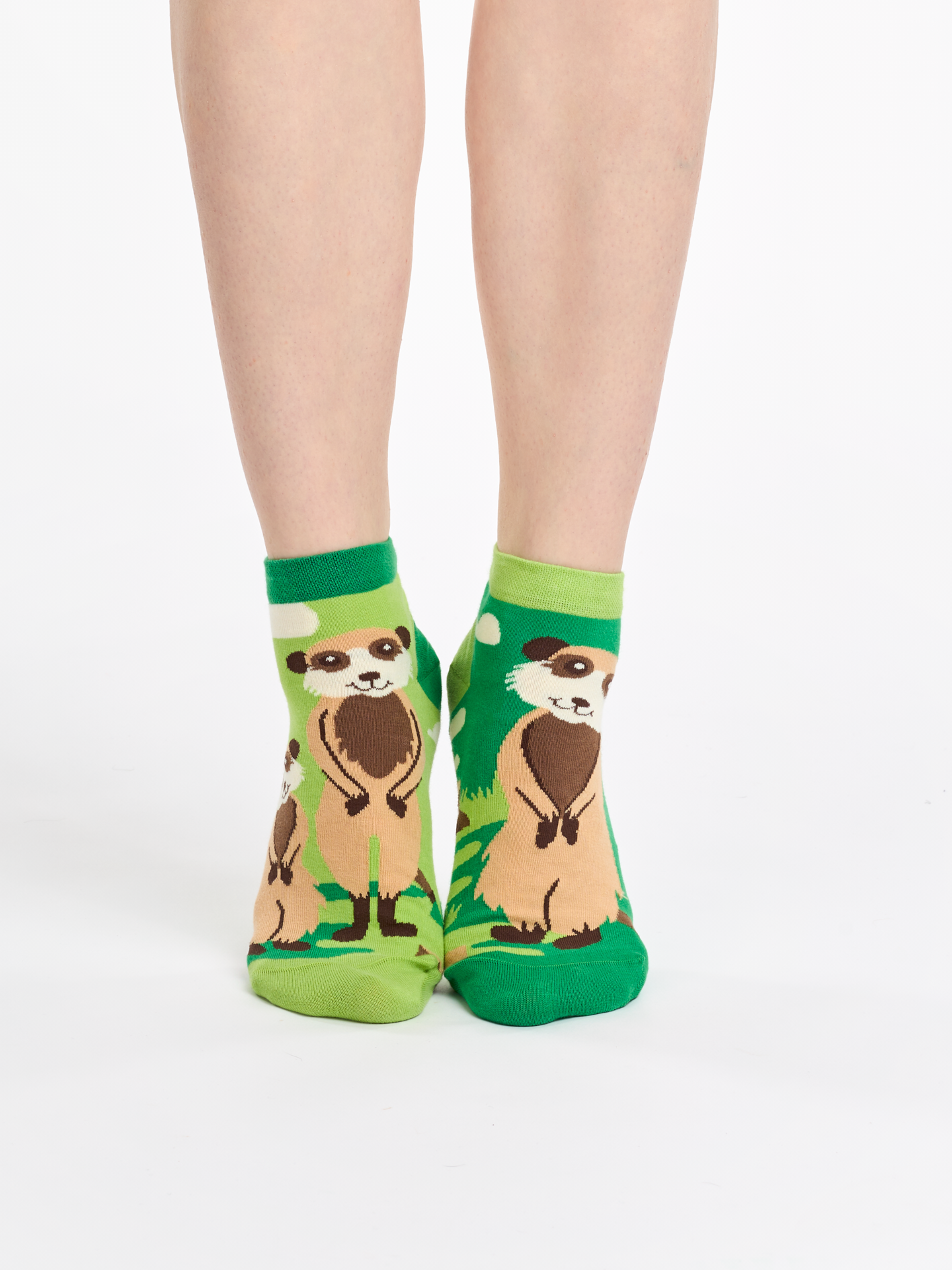 ankle-socks-meerkats-02-3d/3def96fe76023329fa306049e561a26360c0cf94