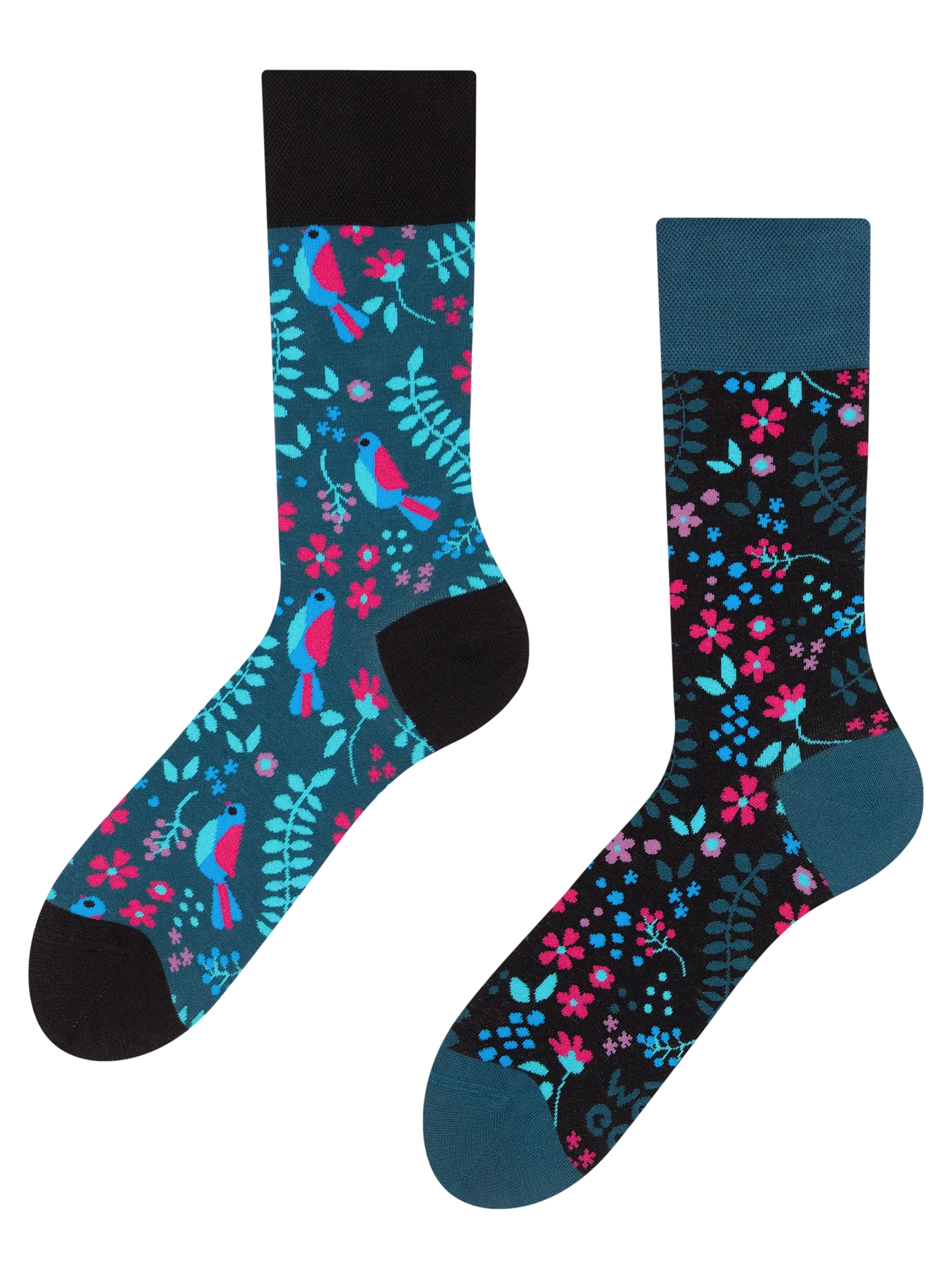 regular-socks-secret-garden-02-b0/b093cbbff1ba58f7a98e87eb89749a38939d8596
