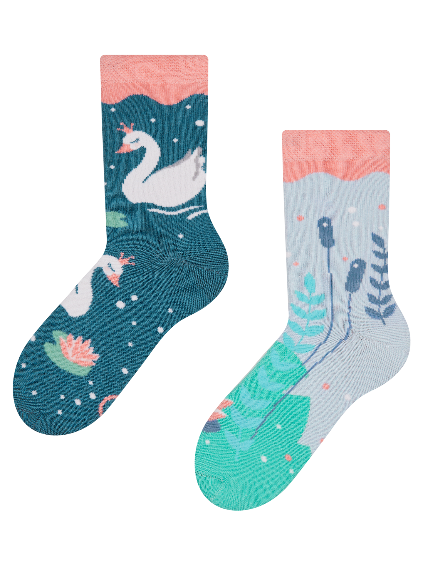 kids-socks-swans-1-4a/4ae042a5e1288e5126dbeb5f6f413f26ff6f947d