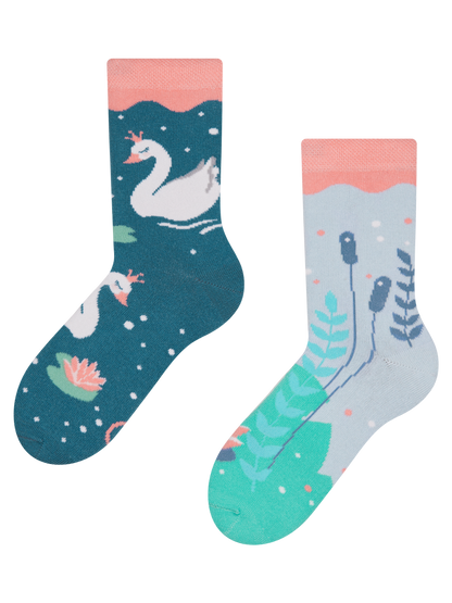 kids-socks-swans-1-4a/4ae042a5e1288e5126dbeb5f6f413f26ff6f947d