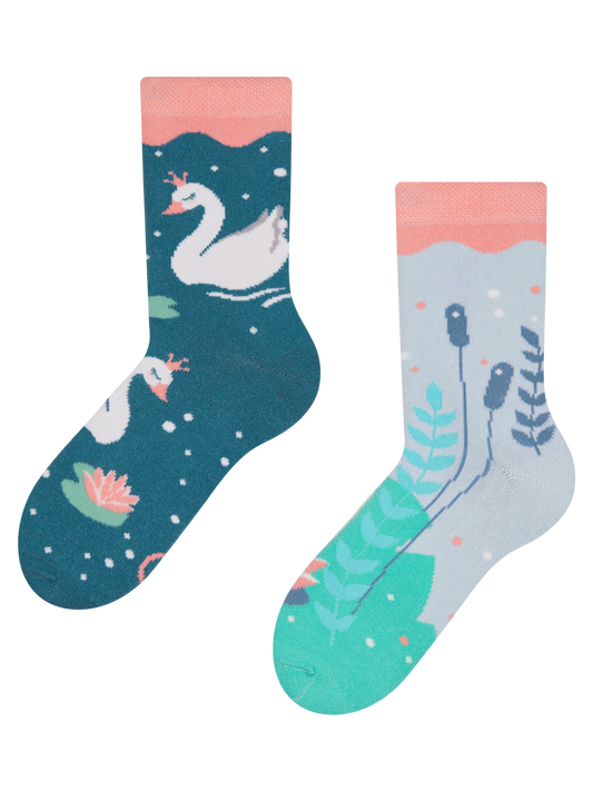 kids-socks-swans-1-4a/4ae042a5e1288e5126dbeb5f6f413f26ff6f947d