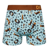 Men's Trunks Dachshund OKT
