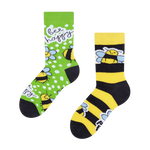 kids-socks-bees-1-79/799e13c5546a41a22c0c9732e2c0242fcd66df56