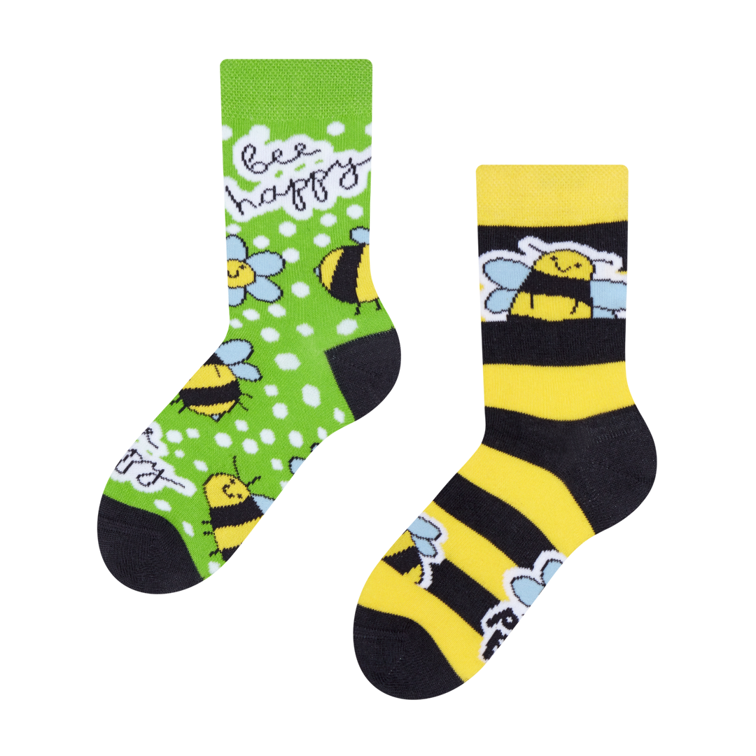 kids-socks-bees-1-79/799e13c5546a41a22c0c9732e2c0242fcd66df56