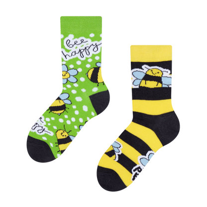 kids-socks-bees-1-79/799e13c5546a41a22c0c9732e2c0242fcd66df56