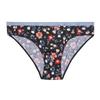 Women's Briefs Meadow Mood