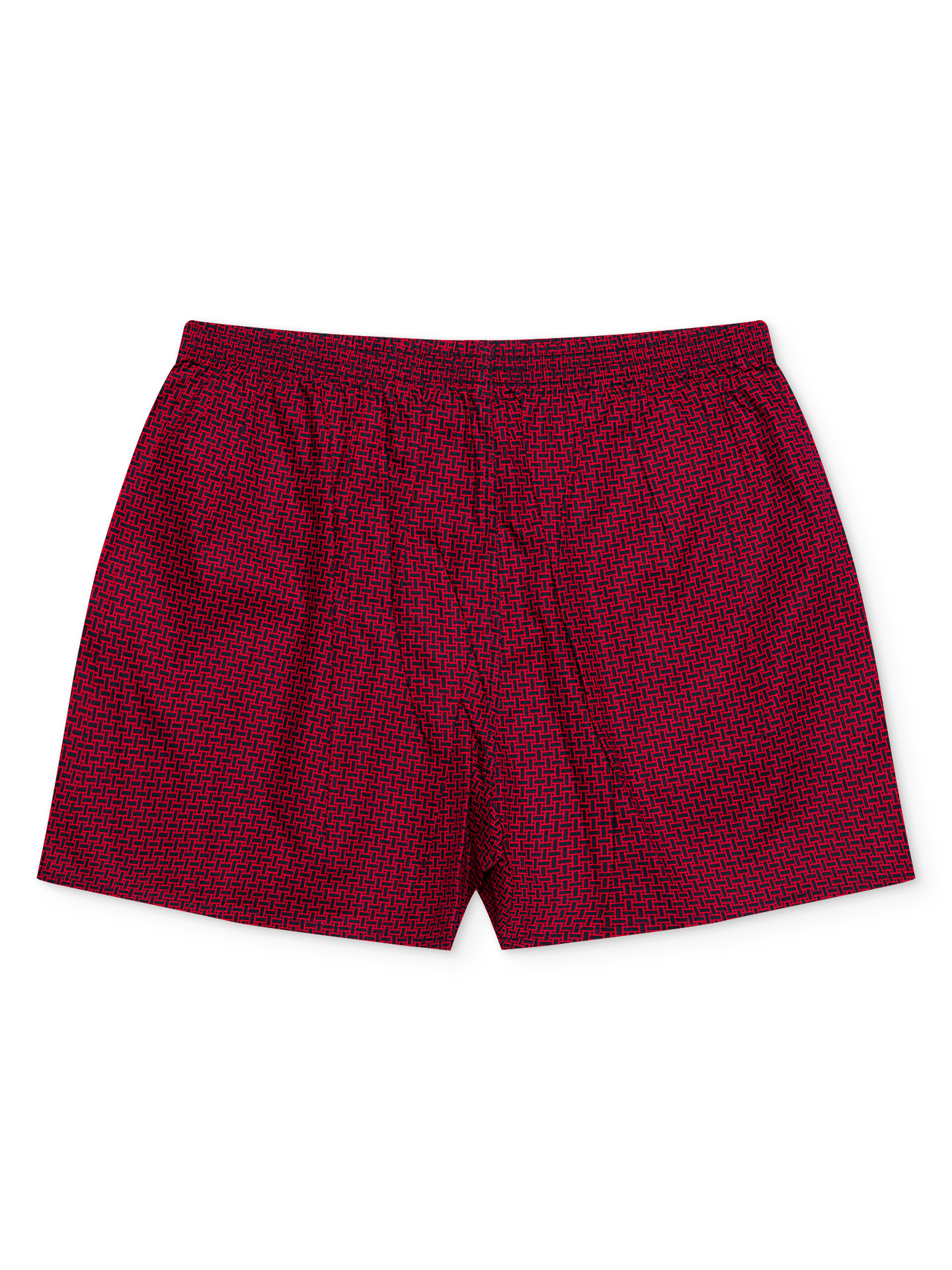 blue-red-mens-pattern-boxer-shorts-04/0485c3324eecc6c1359253678cf07d7d6b059e9f