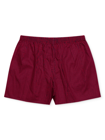 blue-red-mens-pattern-boxer-shorts-04/0485c3324eecc6c1359253678cf07d7d6b059e9f