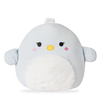 Squishmallows Camden the Blue Bird, 30 cm