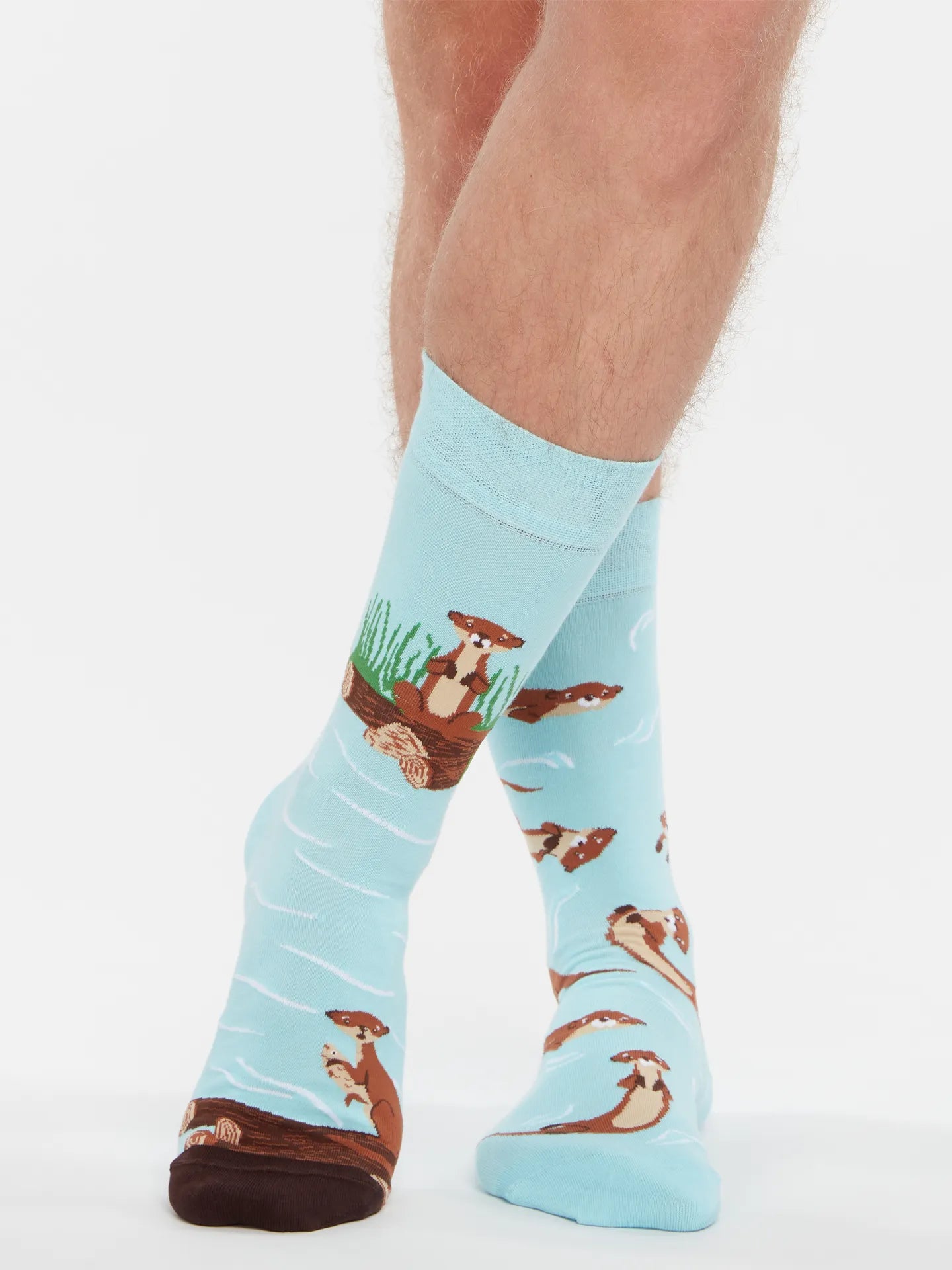 regular-socks-otters-02-22/225dc01419133d7384e03112f850c4d4f3245bd3