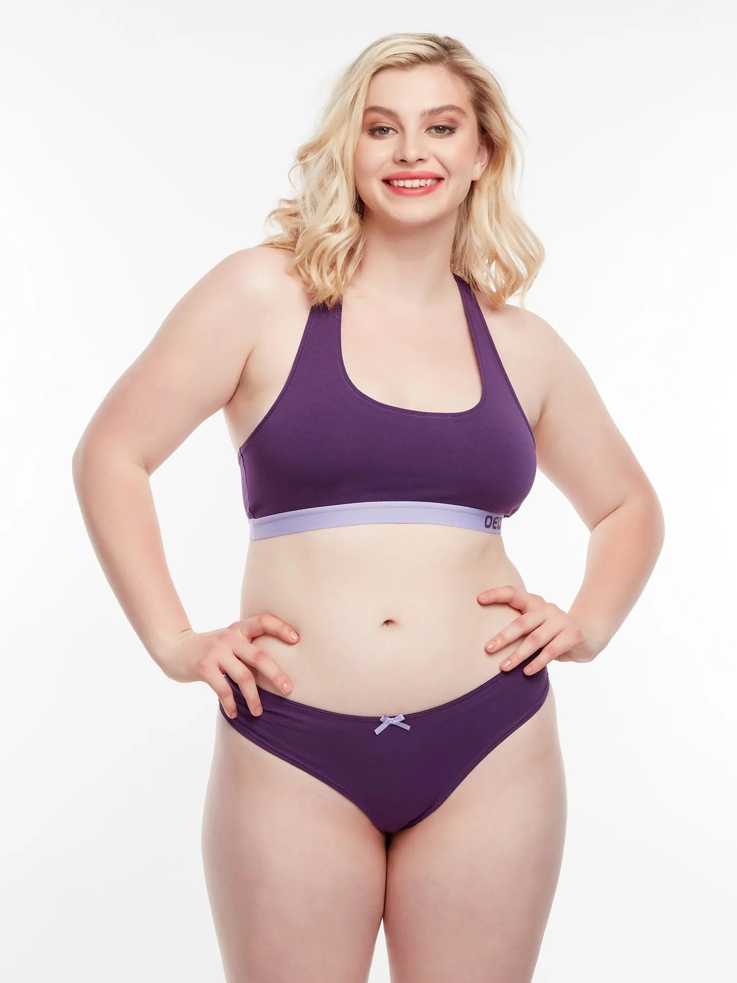 dark-violet-womens-brazilian-panties-56/56bbaafe183d2c56ecdfcc95bb9c096e3e0b4e00