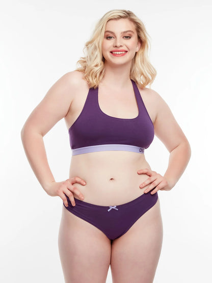 dark-violet-womens-brazilian-panties-56/56bbaafe183d2c56ecdfcc95bb9c096e3e0b4e00