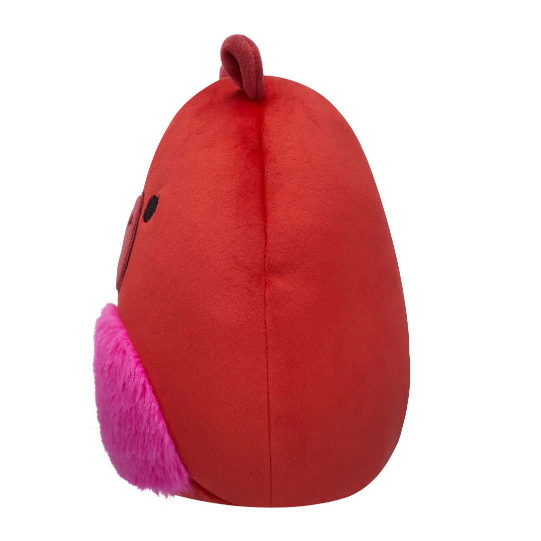 squishmallows-marcia-the-maroon-capybara-with-fuzzy-belly-20-cm-83/83b9d0e2702b83b9b467e4af9e0fa6a5ba12dcea