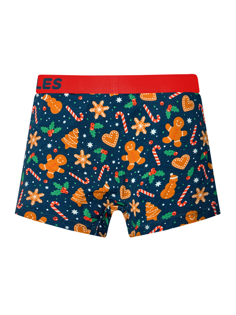 boys-boxers-gingerbread-sweets-83/83f4989839c555254d37c94d788defea6cdcf4c9