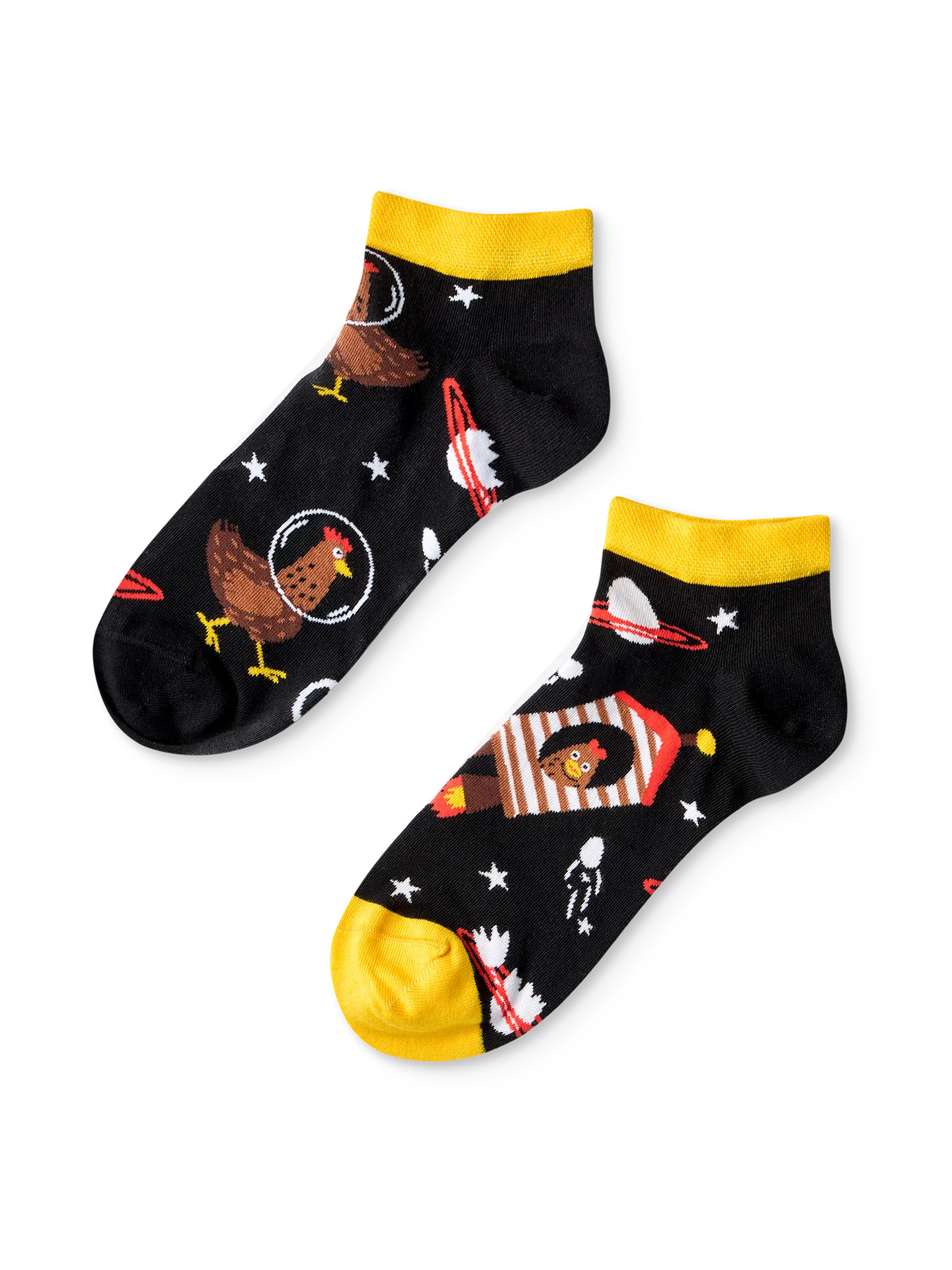 ankle-socks-hen-astronaut-84/8407c63d8accebbbd454239a2954b696ce378417
