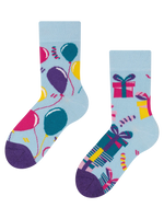 kids-socks-party-84/84182072cda5398e134cdeed20b412e9377d41df