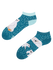 ankle-socks-polar-bears-02-c9/c9dd62f6c3cd41e19d9ce4a8563bbd36745086ab