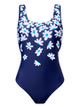 one-piece-swimsuit-blue-daisies-84/844f3e6a42b6374152f0b639507350207ff378c3