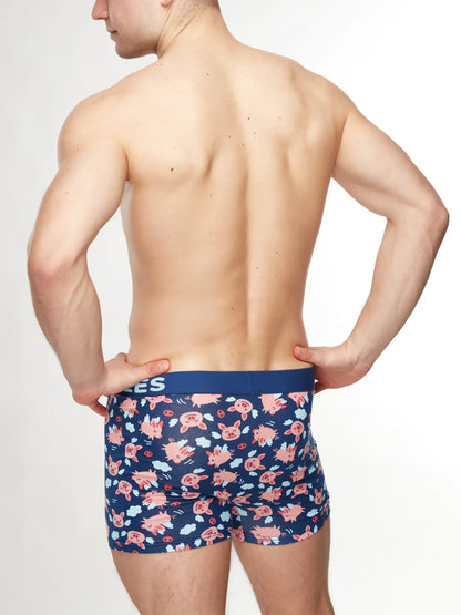 mens-trunks-flying-pigs-1-f6/f6707edd6f160c6729c1846c15e58ed865da8364