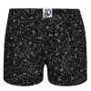 Men's Boxer Shorts Zodiac Signs