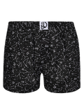 Men's Boxer Shorts Zodiac Signs