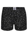 mens-boxer-shorts-zodiac-signs-84/8464ed5d8e2a4b825bc7760ab6c7aa8ab4430ad5