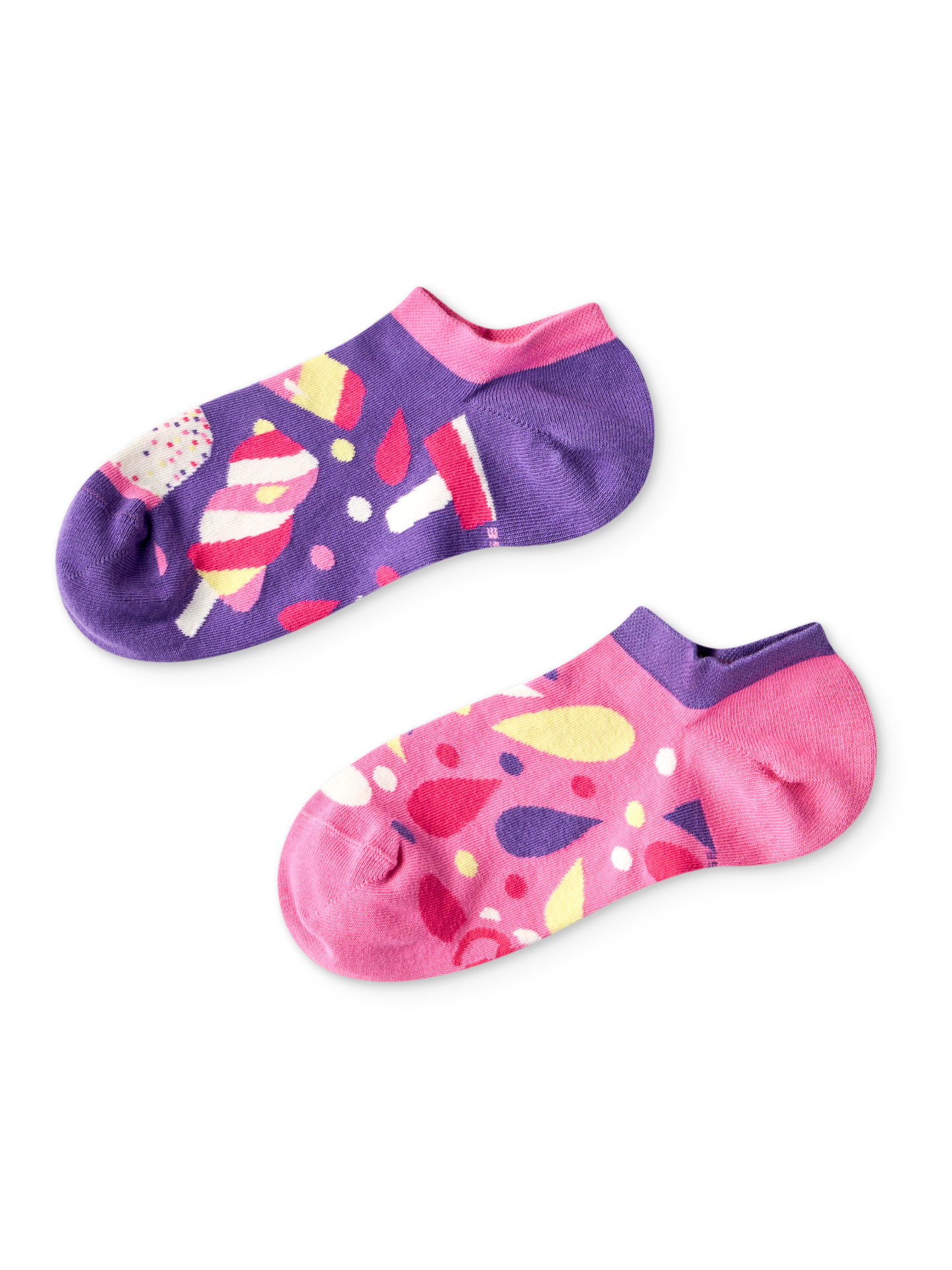 sneaker-socks-popsicles-c2/c28f3a5dc87400df372c1cfc50928520dfe995d0