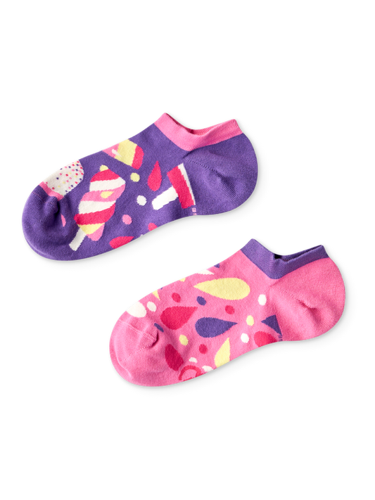 sneaker-socks-popsicles-c2/c28f3a5dc87400df372c1cfc50928520dfe995d0