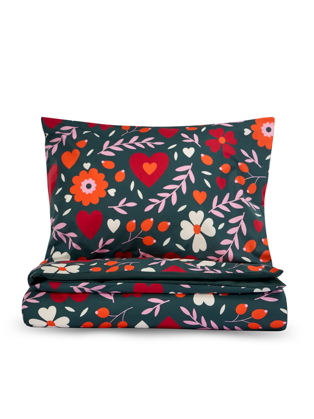 bedding-set-floral-love-6b/6bea2f0c7bd38bf9609125a5864654b81a972a64