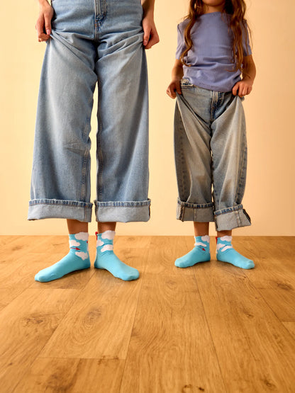 cutecore-socks-love-in-the-air-0c/0cc97f286103f6da605a6bf29afa93fd6cbef547