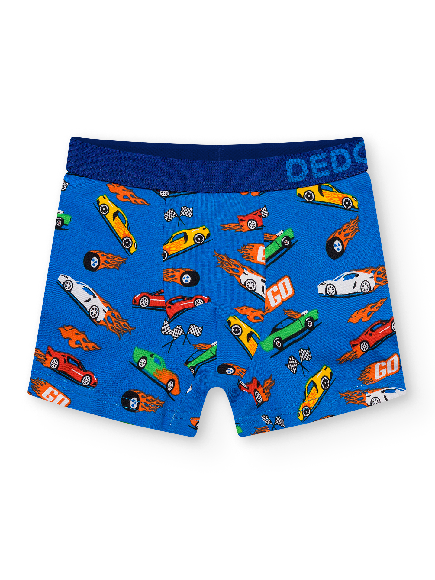 boys-boxers-fast-cars-2e/2e718069615c587761dc9c381f800a8a7e0ae8bc