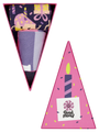 gift-box-happy-birthday-84/849072fe086aa3253a9a4b6fe2385c783cc07a6e