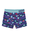 Boys' Boxers Traffic