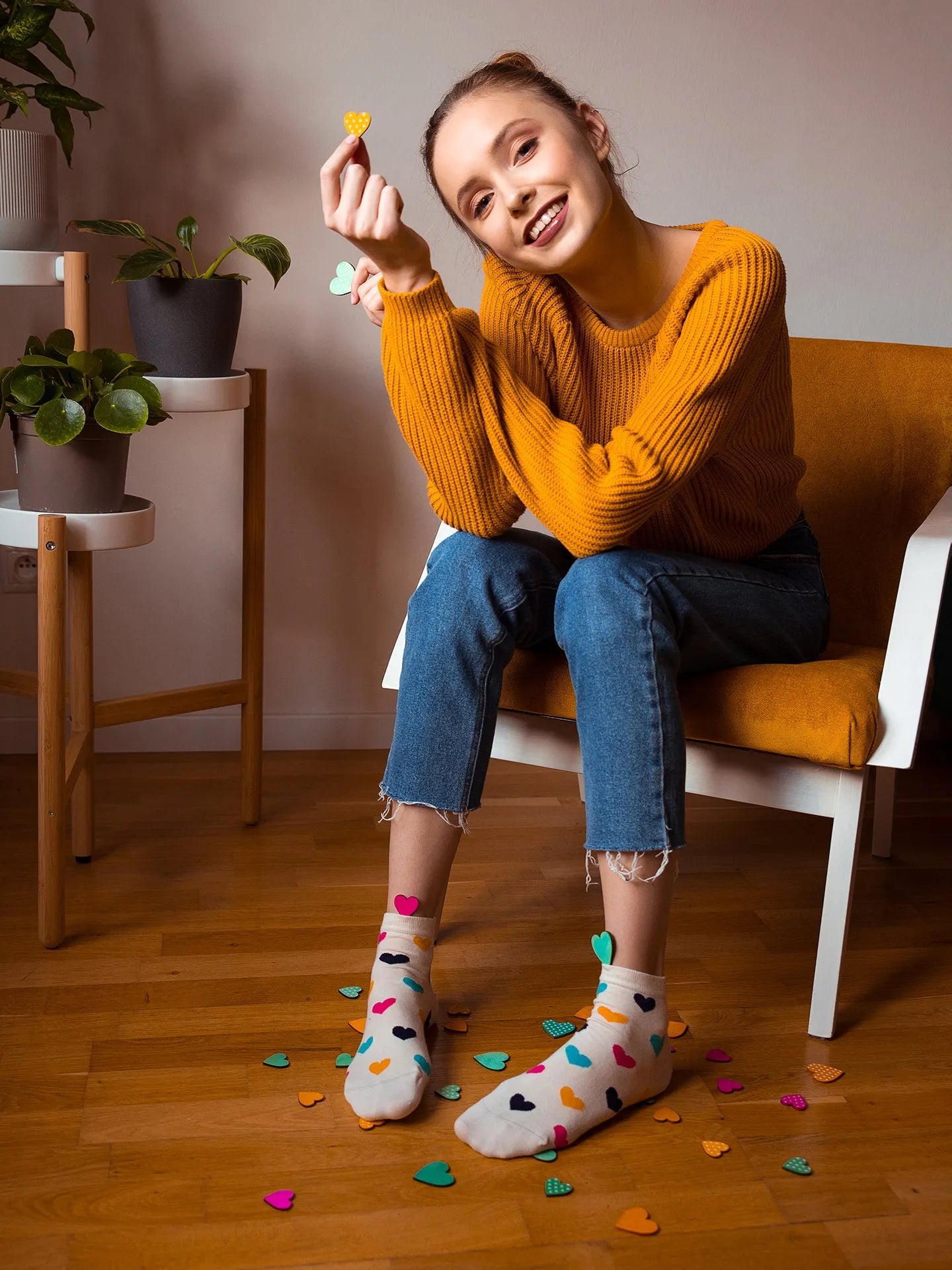 ankle-socks-colorful-hearts-02-55/55820faafa73cd975835b9f72537ae5ded0e163e