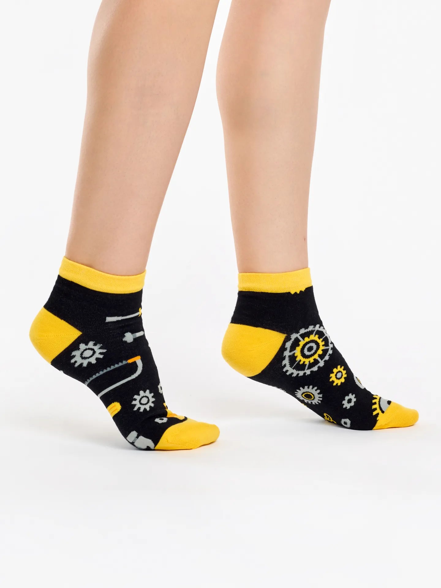 ankle-socks-mechanic-84/849e853519c700cc269fd3f66c44037237f2016e