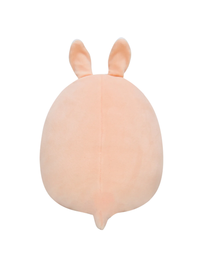 squishmallows-quinn-the-kangaroo-with-fluffy-tummy-20-cm-da/dafa2eb952b5640127a18073b816b9bb7737aa5a