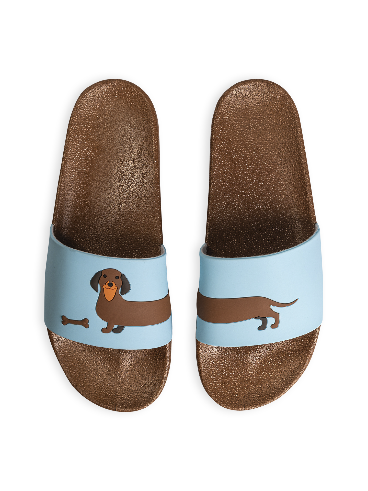 slides-long-dachshund-1-33/33cedeb3a071282527f6cdd72c6309e3bd9ee0d3