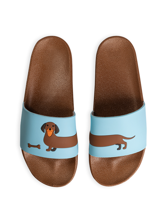 slides-long-dachshund-1-33/33cedeb3a071282527f6cdd72c6309e3bd9ee0d3