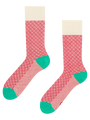 turquoise-red-jacquard-socks-84/84f1455914b6c7f467f695a7ad520062730ba3a4